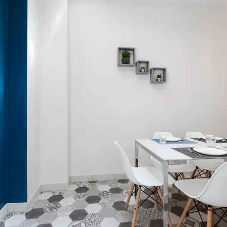 Guestready - Nice Apartment For 6 In Paris Extérieur photo