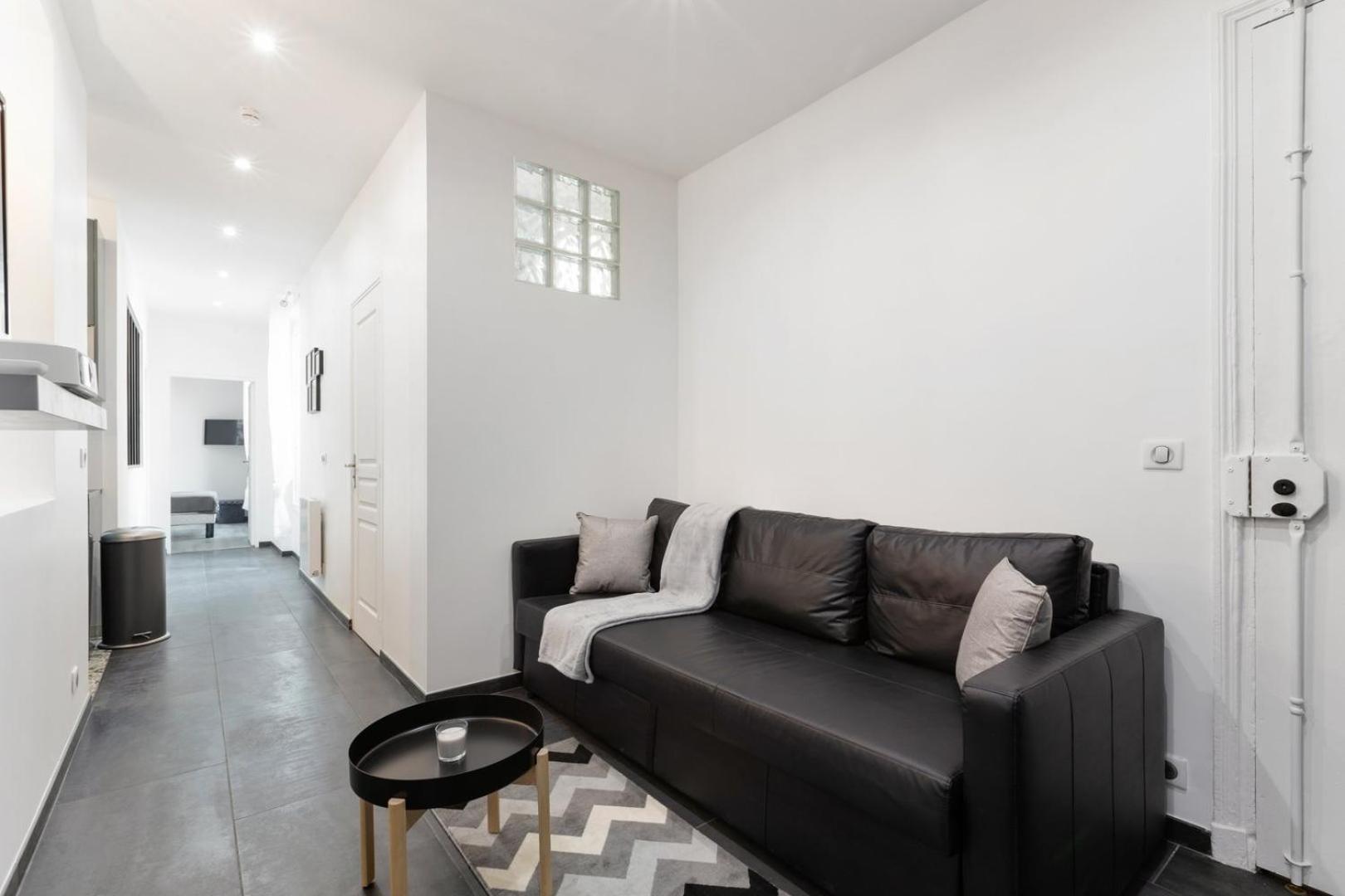 Guestready - For 6 In París